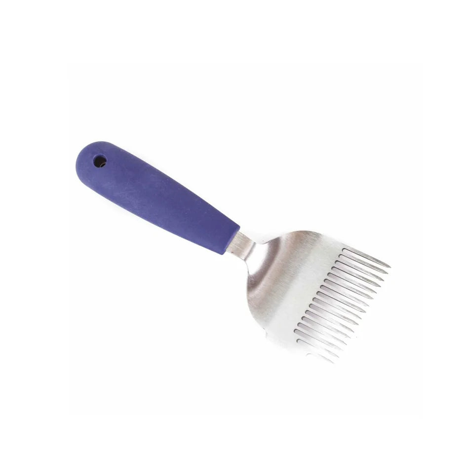 2702 Entdeckelungsgabel Inox Pro
