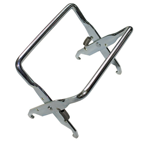 Wabenzieher Api-Inox