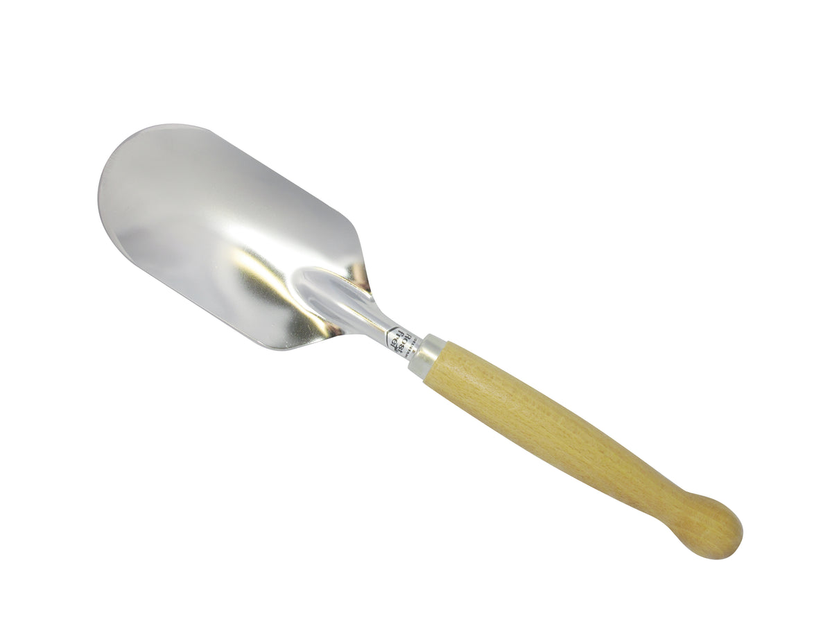 Honigspaten ApI-Inox