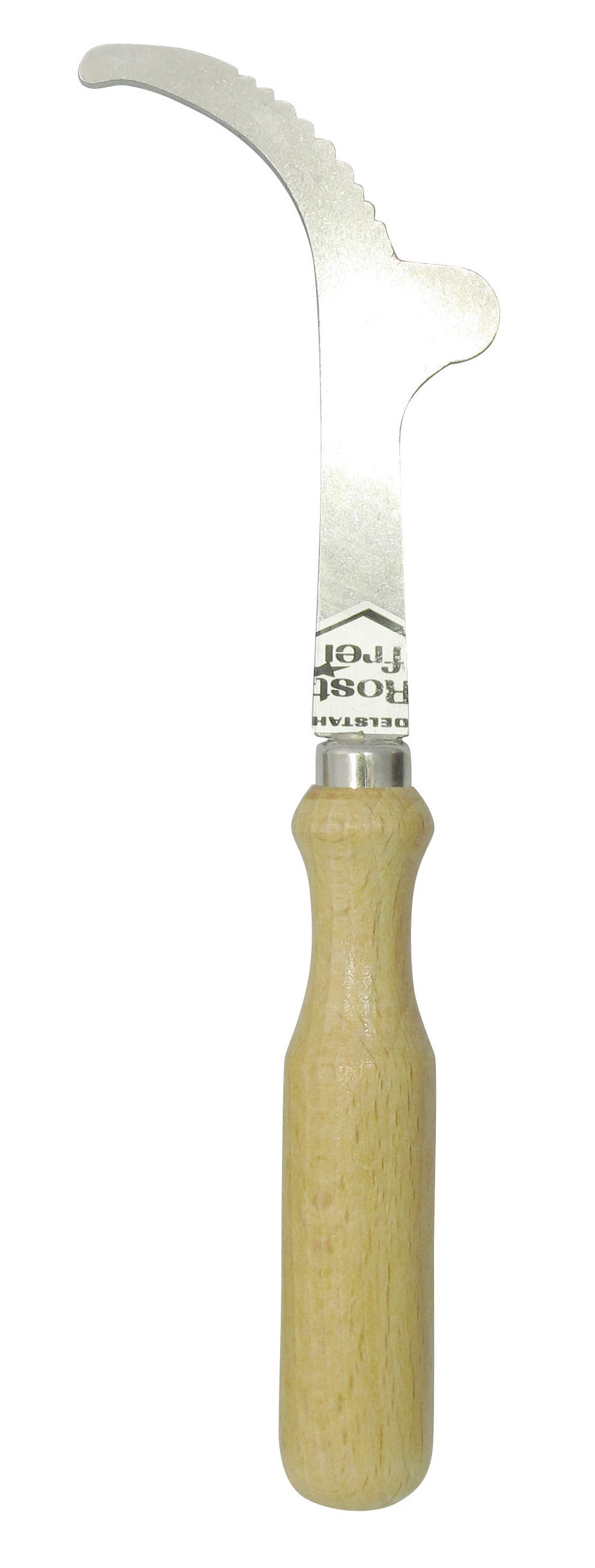 Wabenheber Api-Inox